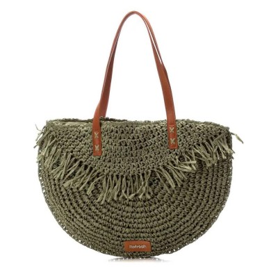 чанта,за,през,рамо,всички,чанти,refresh,18330103,shoulder,bag,khaki,(green)