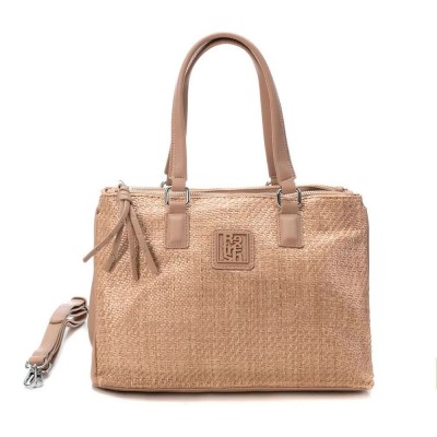 чанта,за,през,рамо,всички,чанти,refresh,18328605,shoulder,bag,taupe,(brown)
