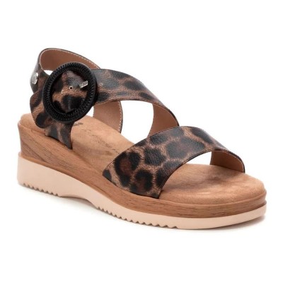 сандали,на,платформа,дамски,сандали,и,чехли,xti,14459702,wedge,sandals,brown,(taupe)