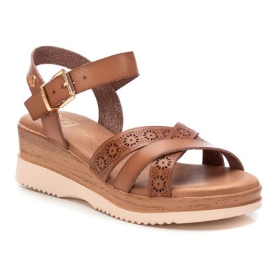 сандали,на,платформа,дамски,сандали,и,чехли,xti,14385102,wedge,sandals,brown,(taupe)