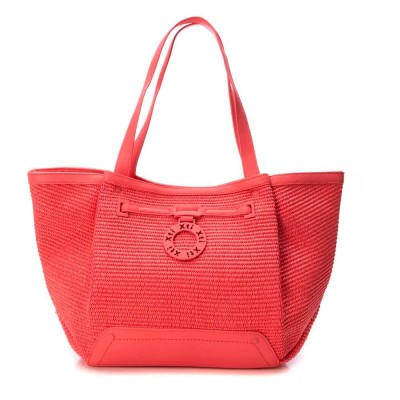 чанта,за,през,рамо,всички,чанти,xti,18442202,shoulder,bag,fuchsia,(red,pink)