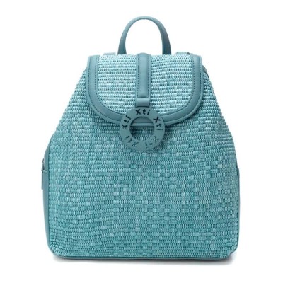 раница,раници,xti,18438302,backpack,jeans,(blue)