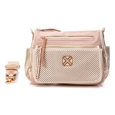 всички,чанти,xti,18439601,crossbody,beige,(beige)