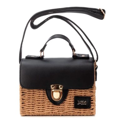 всички,чанти,xti,18442903,crossbody,brown,(black)