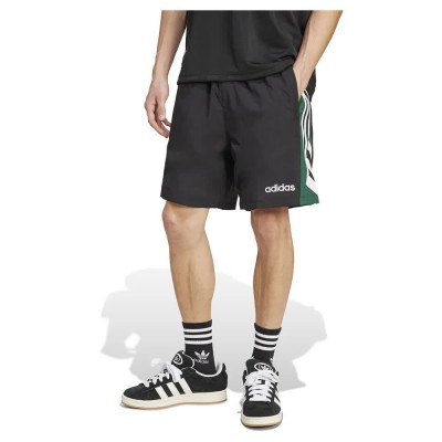 къси,панталони,мъжки,панталони,adidas,originals,90s,football,shorts,black