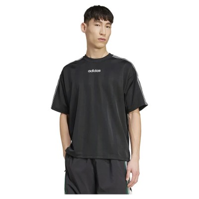 тениска,мъжки,тениски,дамски,тениски,adidas,originals,90s,stripe,short,sleeve,t,shirt,black,(black)