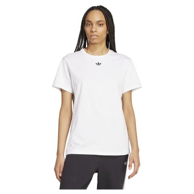 тениска,мъжки,тениски,дамски,тениски,adidas,originals,adibreak,adicolor,short,sleeve,t,shirt,white,(white)
