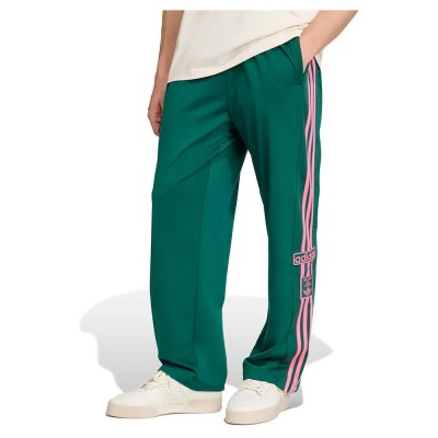 анцуг,мъжки,анцузи,adidas,originals,adibreak,tracksuit,pants,green,(collegiate,green,lucid,pink)