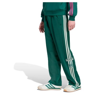 анцуг,мъжки,анцузи,adidas,originals,adibreak,tracksuit,pants,green,(collegiate,green,off,white)