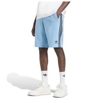 къси,панталони,мъжки,панталони,adidas,originals,adicolor,3,stripes,shorts,blue,(ash,blue,black)