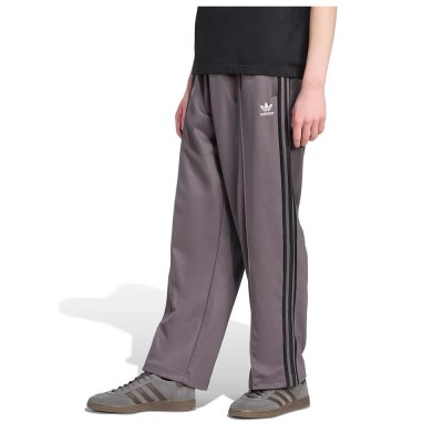 панталони,мъжки,панталони,adidas,originals,adicolor,baggy,fit,firebird,pants,grey,(grey,strata,black)