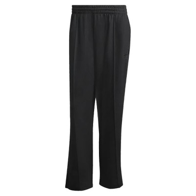 анцуг,мъжки,анцузи,adidas,originals,adicolor,baggy,fit,firebird,tracksuit,pants,black,black,(black)