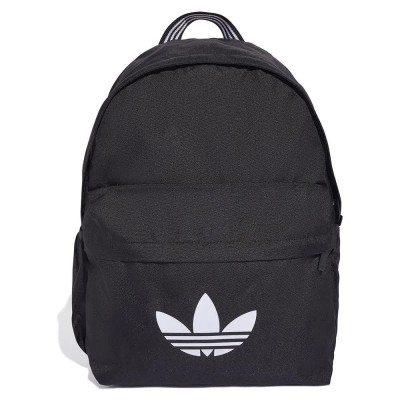 раница,раници,adidas,originals,adicolor,classic,backpack,black,(black)