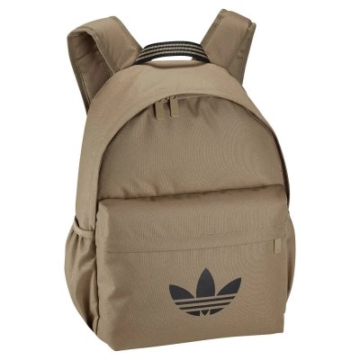 раница,раници,adidas,originals,adicolor,classic,backpack,cardboard,(brown)
