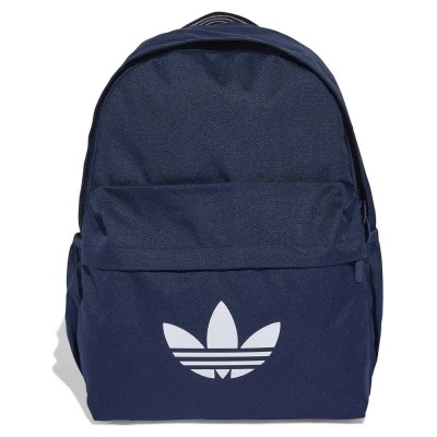 раница,раници,adidas,originals,adicolor,classic,backpack,night,indigo,(blue)