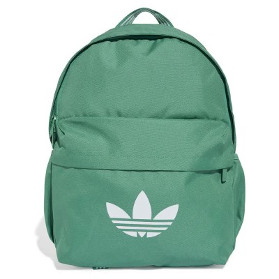 раница,раници,adidas,originals,adicolor,classic,backpack,semi,court,green,(green)