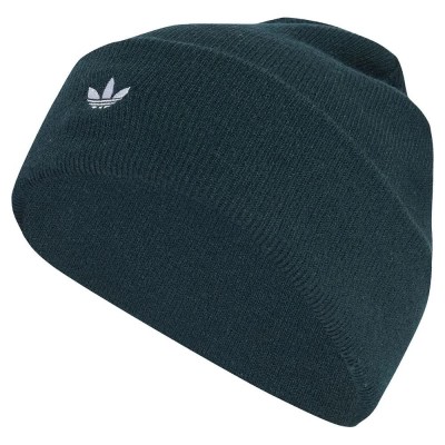 шапка,всички,шапки,adidas,originals,adicolor,classic,beanie,aurora,ivy