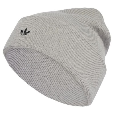 шапка,всички,шапки,adidas,originals,adicolor,classic,beanie,grey,(medium,grey,heather)