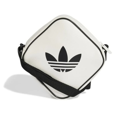 чанта,за,през,рамо,всички,чанти,adidas,originals,adicolor,classic,diamond,shoulder,bag,white,(cloud,white)