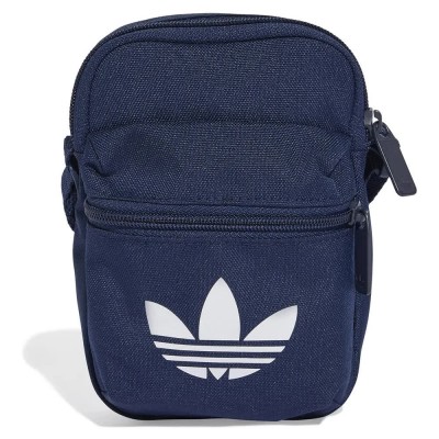 чанта,за,през,рамо,всички,чанти,adidas,originals,adicolor,classic,festival,shoulder,bag,night,indigo,(blue)