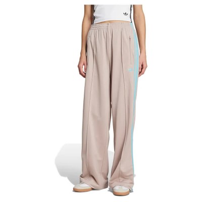 панталони,дамски,панталони,adidas,originals,adicolor,classic,firebird,loose,pants,beige,(wonder,taupe,blue,glow)