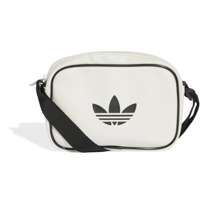 чанта,за,през,рамо,всички,чанти,adidas,originals,adicolor,classic,mini,airliner,shoulder,bag,cloud,white,(white)