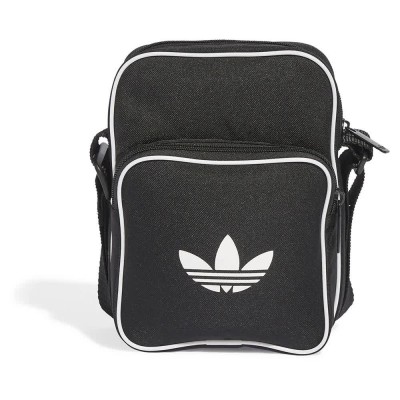 чанта,за,през,рамо,всички,чанти,adidas,originals,adicolor,classic,small,item,shoulder,bag,black,(black,white)