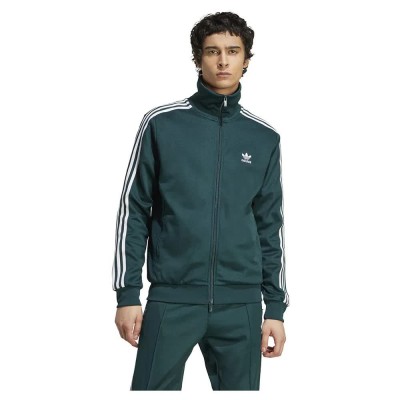 яке,мъжки,анцузи,adidas,originals,adicolor,classics,beckenbauer,tracksuit,jacket,aurora,ivy,white,(green)