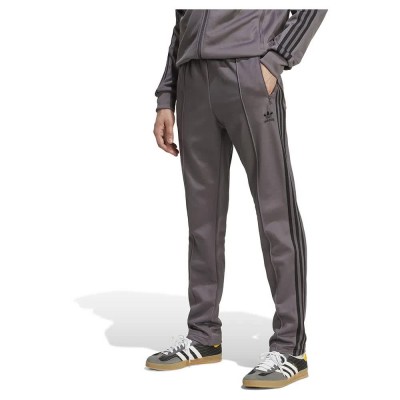 анцуг,мъжки,анцузи,adidas,originals,adicolor,classics,beckenbauer,tracksuit,pants,grey,(grey,strata,black)