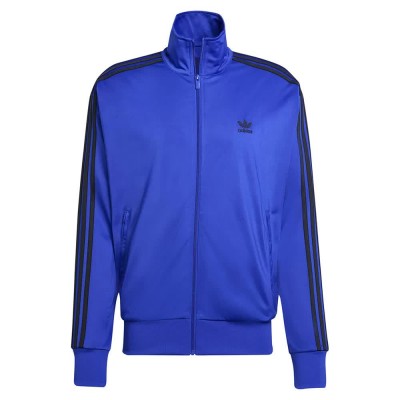 яке,мъжки,анцузи,adidas,originals,adicolor,classics,firebird,tracksuit,jacket,blue,(lucid,blue,black)