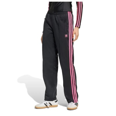 анцуг,дамски,анцузи,adidas,originals,adicolor,classics,firebird,tracksuit,pants,black,lucid,pink