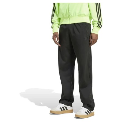 анцуг,футболни,анцузи,adidas,originals,adicolor,classics,firebird,tracksuit,pants,black,black