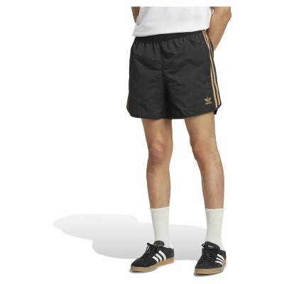 къси,панталони,мъжки,панталони,adidas,originals,adicolor,classics,sprinter,shorts,black,cardboard,(black)