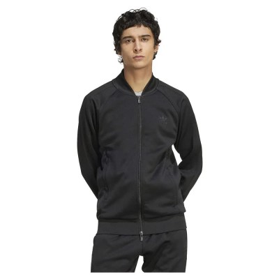 яке,мъжки,якета,adidas,originals,adicolor,classics,sst,jacket,black,(black,black)