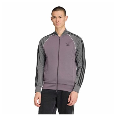 яке,мъжки,якета,adidas,originals,adicolor,classics,sst,jacket,grey,(grey,strata,black)