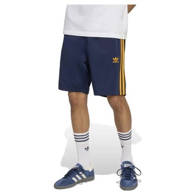 къси,панталони,мъжки,панталони,adidas,originals,adicolor,firebird,shorts,blue,(night,indigo,crew,orange)