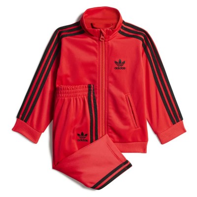 анцуг,детски,анцузи,adidas,originals,adicolor,firebird,tracksuit,lucid,red,(red)