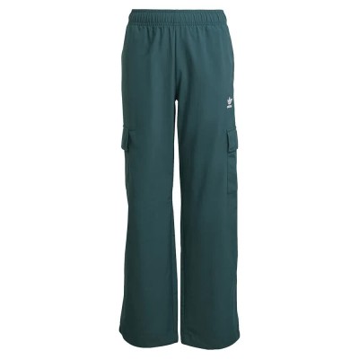 анцуг,детски,анцузи,adidas,originals,adicolor,firebird,tracksuit,pants,green,(focus,olive)