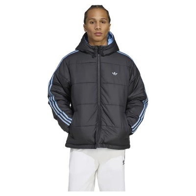 яке,мъжки,якета,adidas,originals,adicolor,reversible,jacket,black,(black,ash,blue)