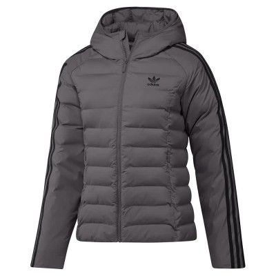 яке,дамски,якета,и,палта,adidas,originals,adicolor,slim,jacket,grey,strata,(grey)