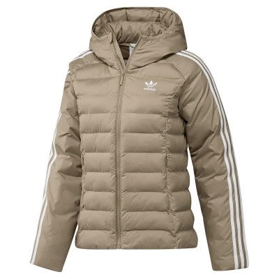яке,дамски,якета,и,палта,adidas,originals,adicolor,slim,jacket,stone,khaki,(beige)