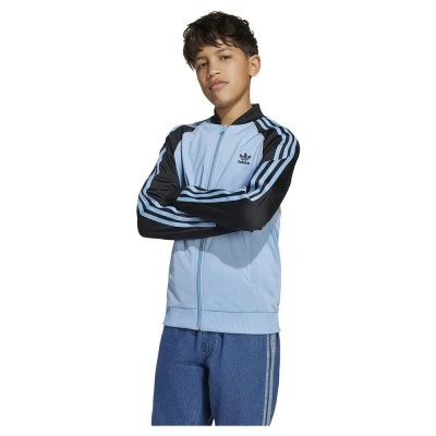 яке,детски,анцузи,adidas,originals,adicolor,sst,tracksuit,jacket,blue,(ash,blue)