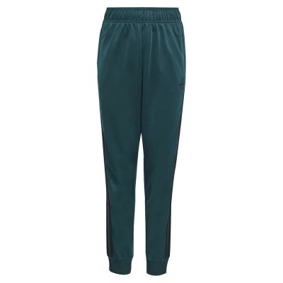 анцуг,детски,анцузи,adidas,originals,adicolor,sst,tracksuit,pants,aurora,ivy