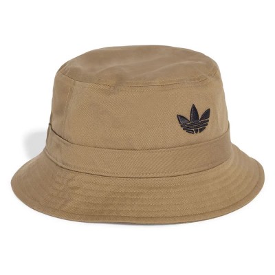 шапка,всички,шапки,adidas,originals,adicolor,trefoil,bucket,hat,cardboard,(beige)