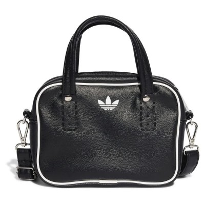 чанта,всички,чанти,adidas,originals,adicolor,xs,bag,black