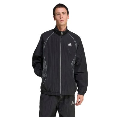 яке,мъжки,анцузи,adidas,originals,adilenium,tg,tracksuit,jacket,black,(black)