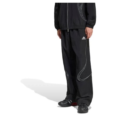 анцуг,мъжки,анцузи,adidas,originals,adilenium,tg,tracksuit,pants,black,(black)