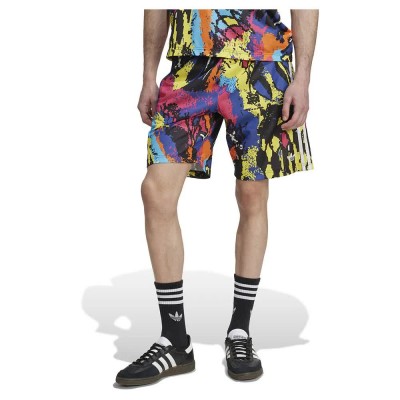 къси,панталони,мъжки,панталони,adidas,originals,archive,aop,9´´,inseam,shorts,multicolor