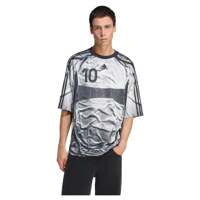 тениска,мъжки,тениски,дамски,тениски,adidas,originals,adilenium,tg,short,sleeve,t,shirt,white,(white)