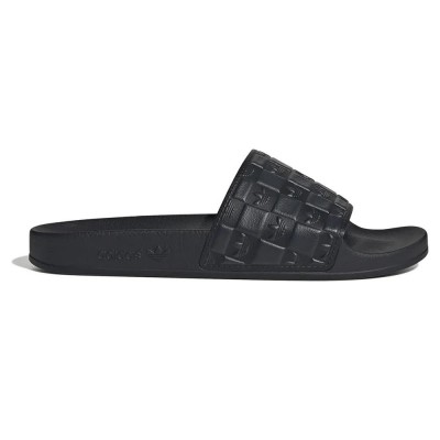 мъжки,джапанки,и,чехли,adidas,originals,adilette,slides,black,(core,black,carbon,core,black)
